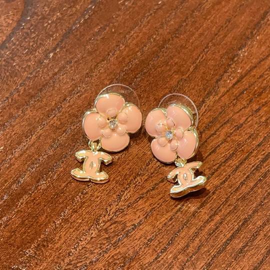 Chanel earring 11lyh497